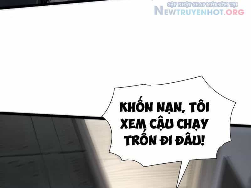 Bách Thú Chi Vương - Chương 9 - ảnh 19
