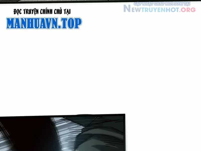 Bách Thú Chi Vương - Chương 9 - ảnh 48