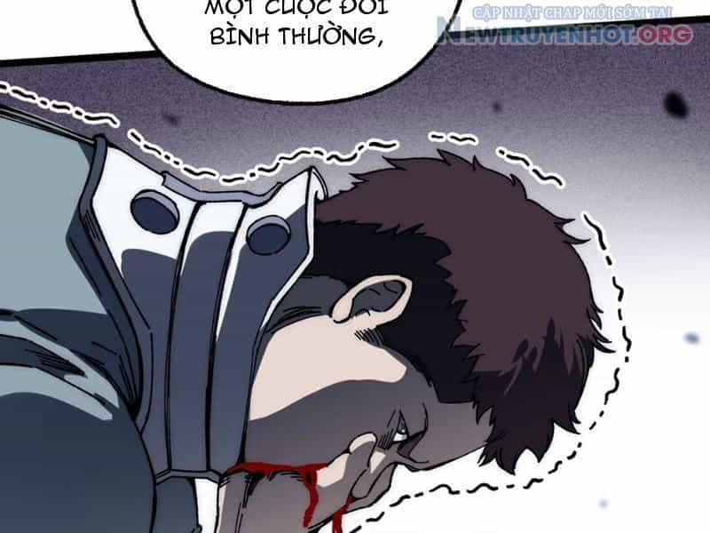 Bách Thú Chi Vương - Chương 9 - ảnh 63