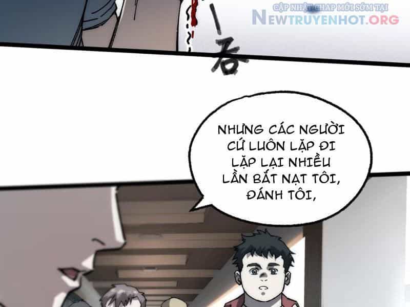 Bách Thú Chi Vương - Chương 9 - ảnh 64