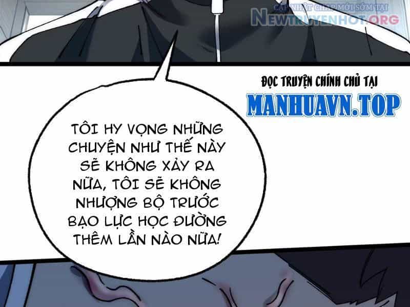 Bách Thú Chi Vương - Chương 9 - ảnh 67