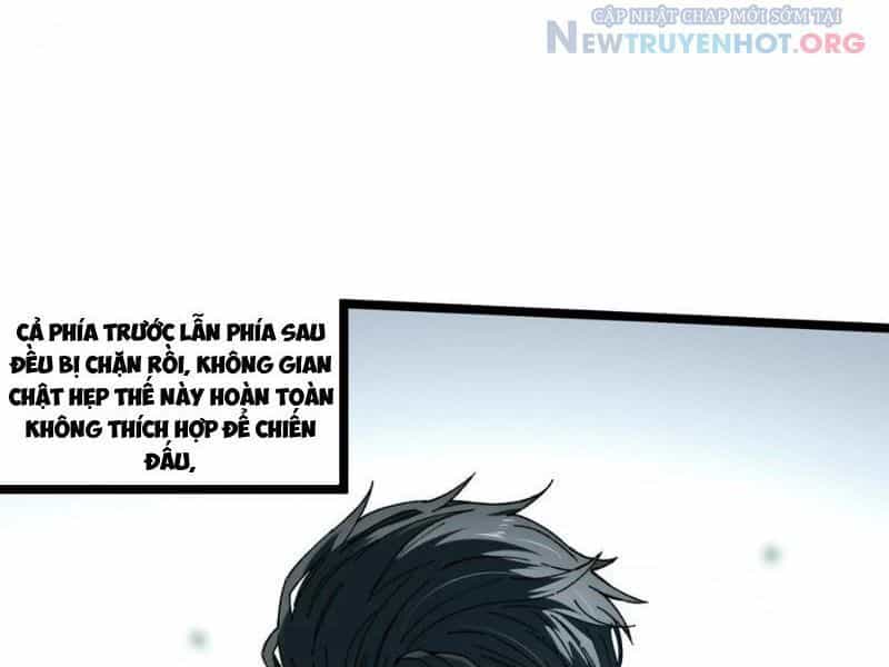 Bách Thú Chi Vương - Chương 9 - ảnh 7