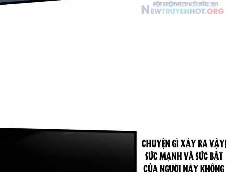 Bách Thú Chi Vương - Chương 9 - ảnh 77