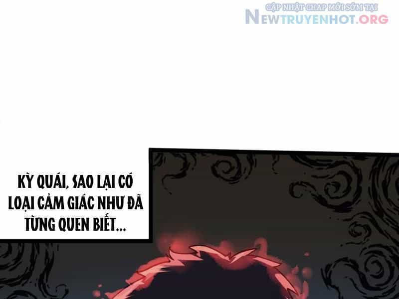 Bách Thú Chi Vương - Chương 9 - ảnh 80