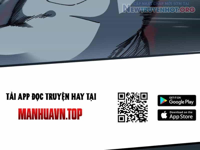 Bách Thú Chi Vương - Chương 9 - ảnh 90