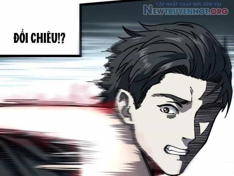 Bách Thú Chi Vương - Chương 9 - ảnh 91