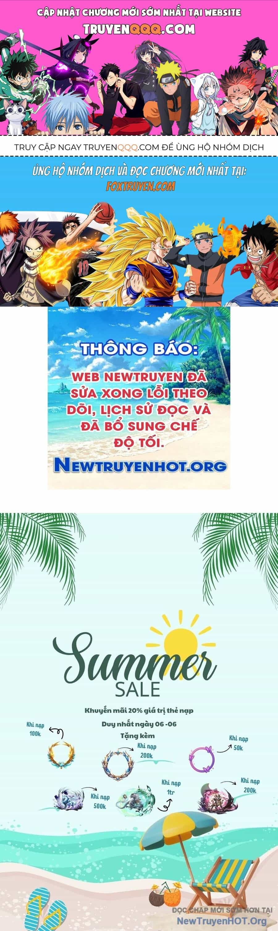 Bách Thú Chi Vương - Chương 10 - ảnh 1