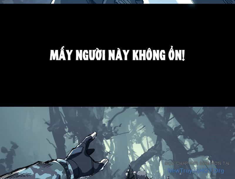 Bách Thú Chi Vương - Chương 10 - ảnh 10