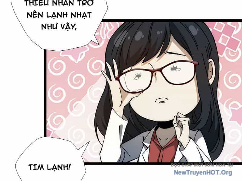 Bách Thú Chi Vương - Chương 10 - ảnh 100