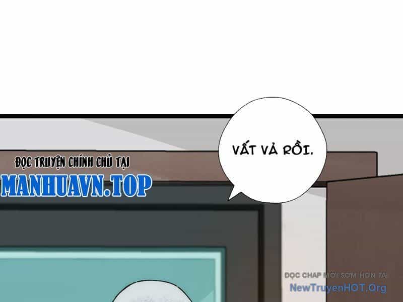 Bách Thú Chi Vương - Chương 10 - ảnh 103