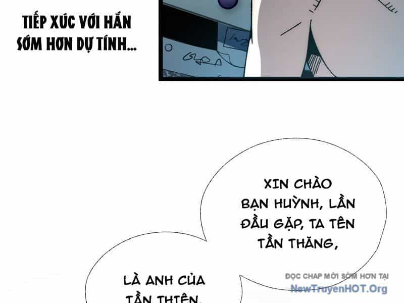 Bách Thú Chi Vương - Chương 10 - ảnh 108