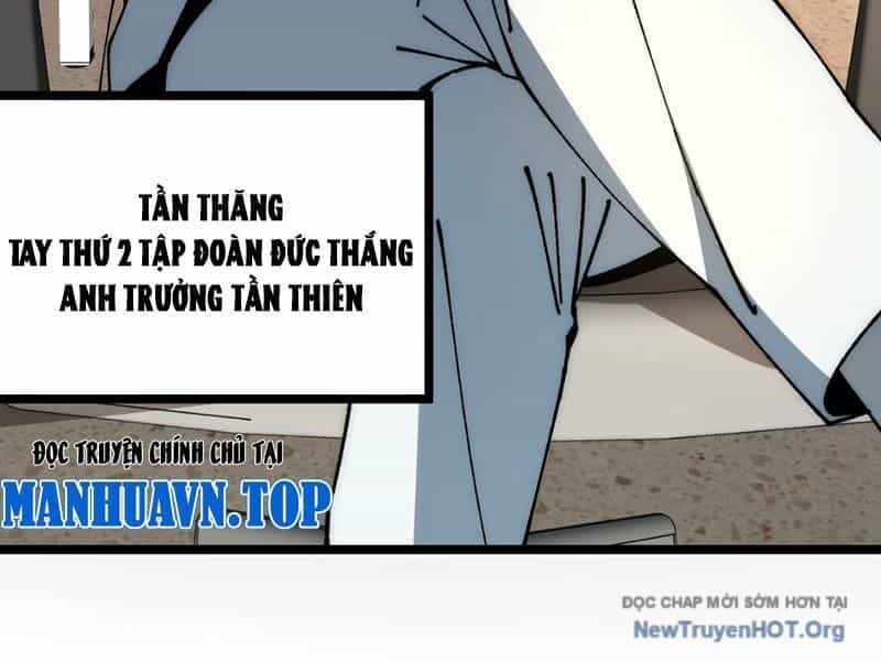Bách Thú Chi Vương - Chương 10 - ảnh 111