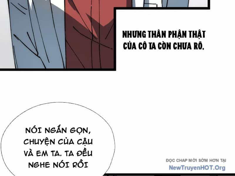 Bách Thú Chi Vương - Chương 10 - ảnh 114