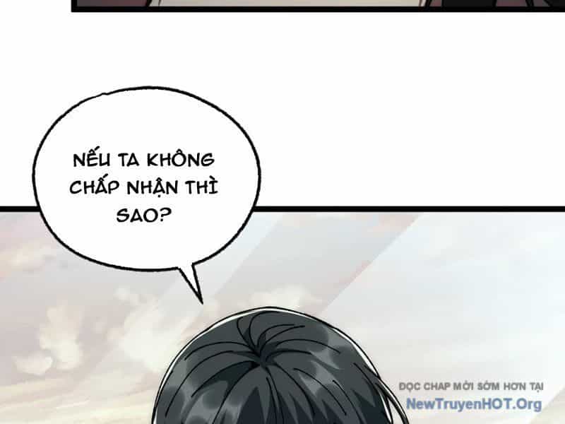 Bách Thú Chi Vương - Chương 10 - ảnh 119