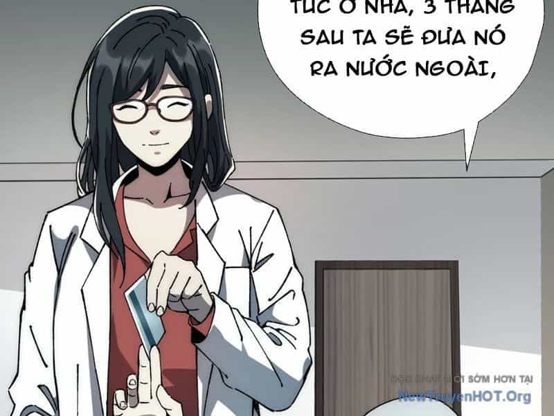 Bách Thú Chi Vương - Chương 10 - ảnh 123
