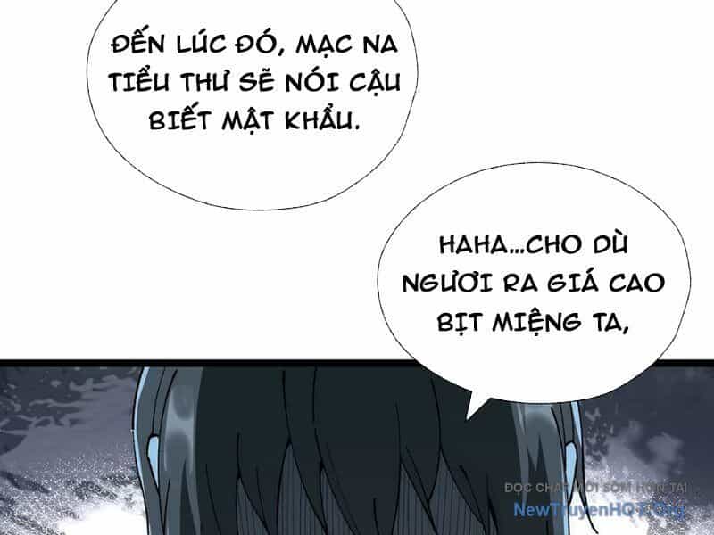 Bách Thú Chi Vương - Chương 10 - ảnh 125