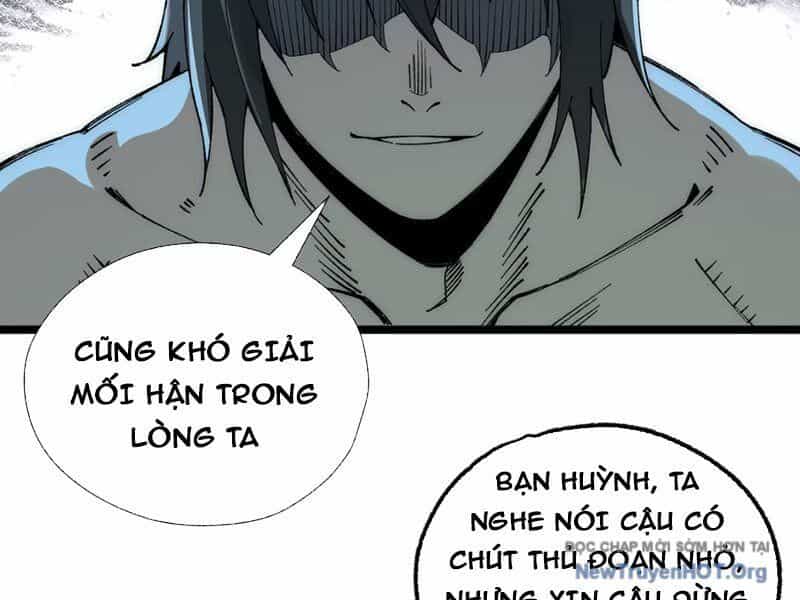 Bách Thú Chi Vương - Chương 10 - ảnh 126