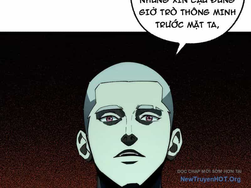Bách Thú Chi Vương - Chương 10 - ảnh 127