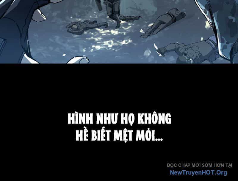Bách Thú Chi Vương - Chương 10 - ảnh 13