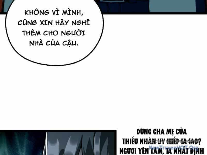 Bách Thú Chi Vương - Chương 10 - ảnh 130