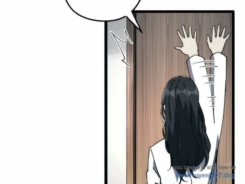Bách Thú Chi Vương - Chương 10 - ảnh 135