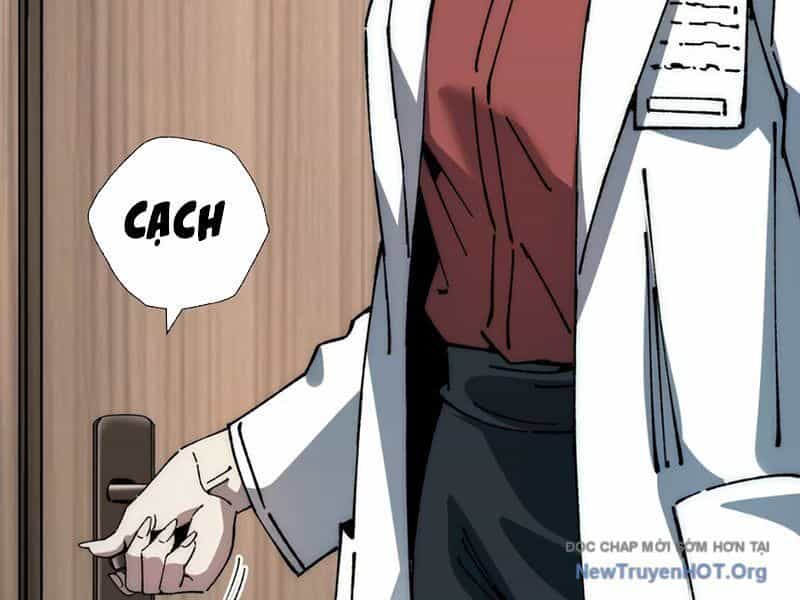 Bách Thú Chi Vương - Chương 10 - ảnh 138