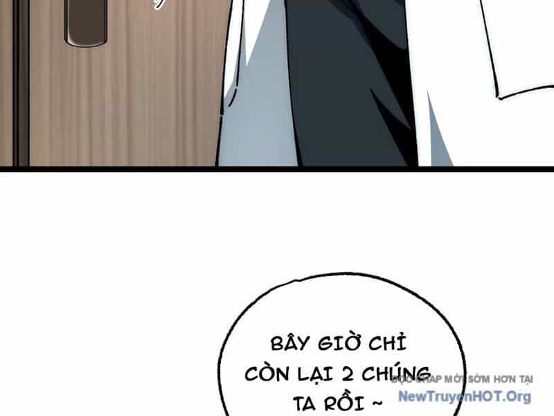 Bách Thú Chi Vương - Chương 10 - ảnh 139