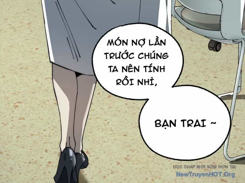 Bách Thú Chi Vương - Chương 10 - ảnh 142