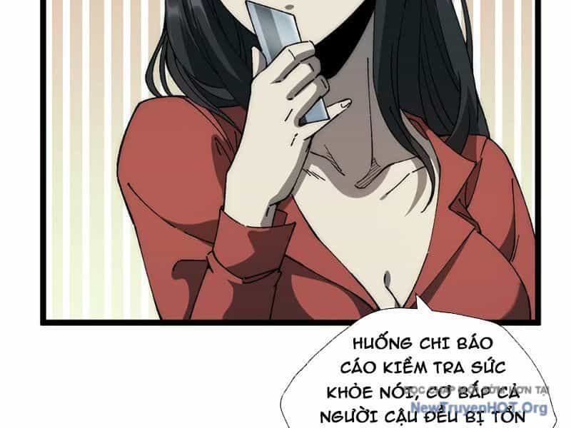 Bách Thú Chi Vương - Chương 10 - ảnh 147