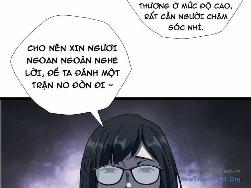 Bách Thú Chi Vương - Chương 10 - ảnh 148