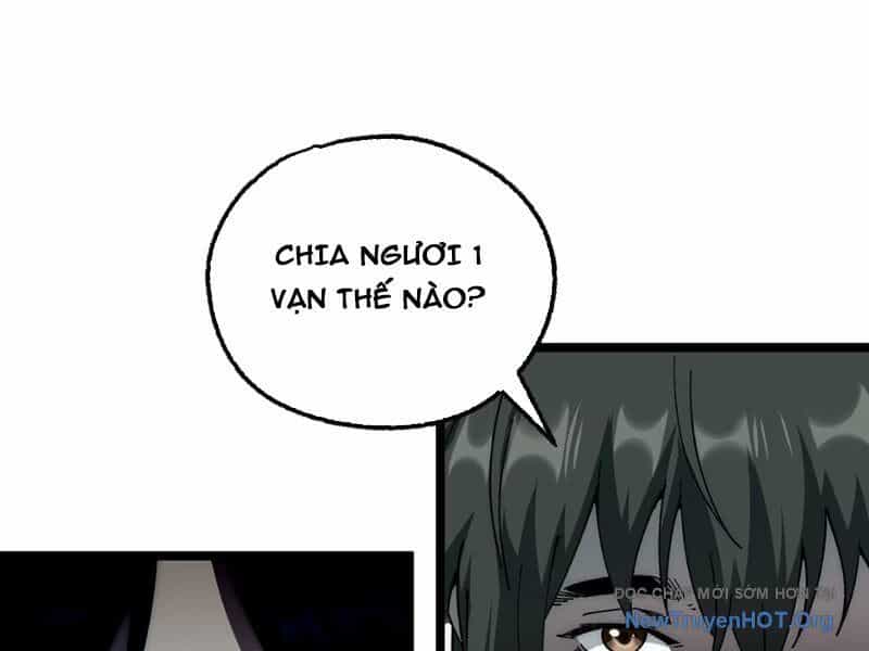 Bách Thú Chi Vương - Chương 10 - ảnh 150
