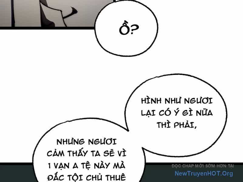 Bách Thú Chi Vương - Chương 10 - ảnh 152