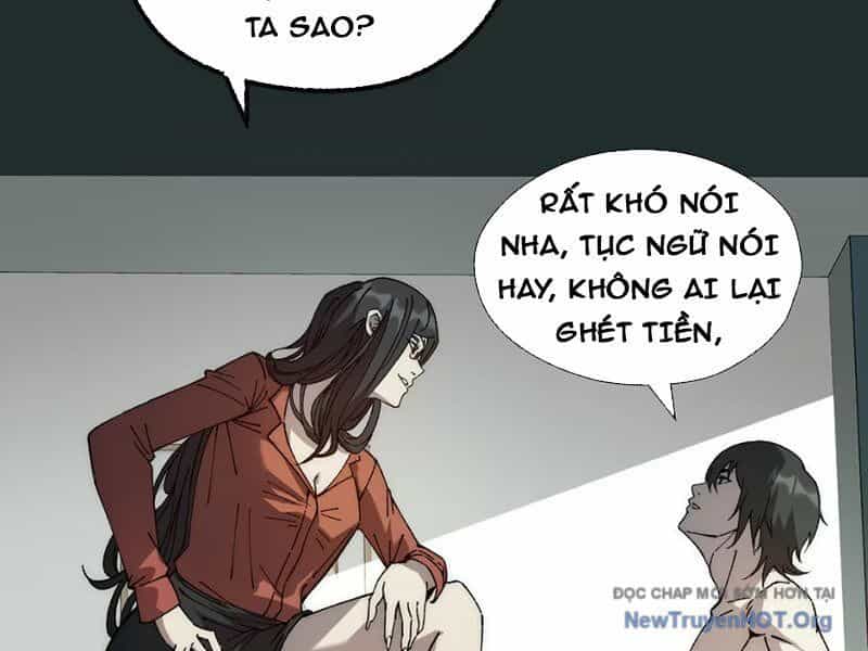Bách Thú Chi Vương - Chương 10 - ảnh 153