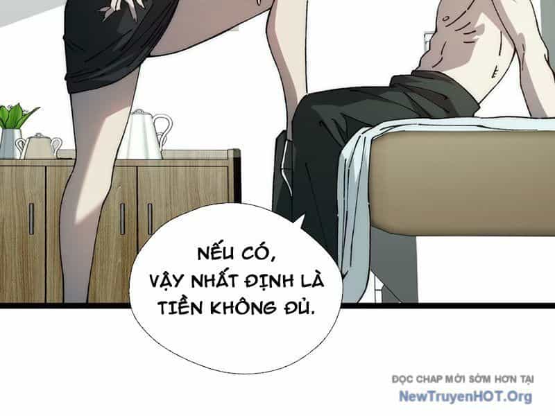 Bách Thú Chi Vương - Chương 10 - ảnh 154