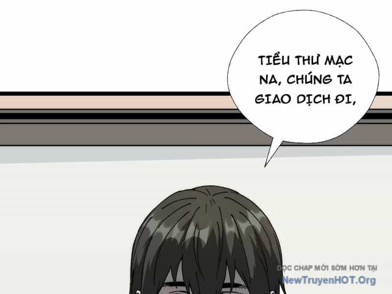 Bách Thú Chi Vương - Chương 10 - ảnh 155