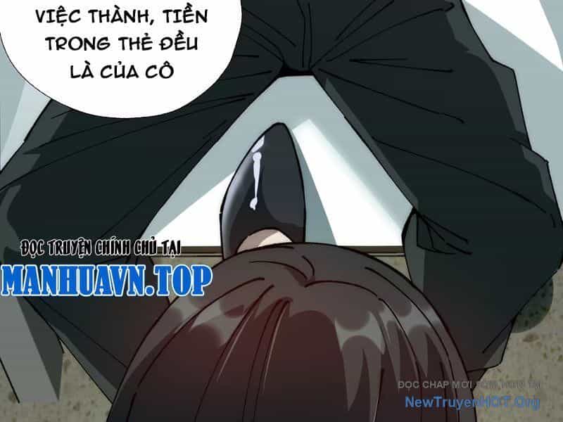 Bách Thú Chi Vương - Chương 10 - ảnh 157