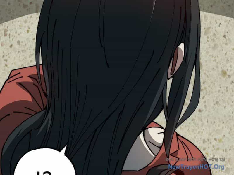 Bách Thú Chi Vương - Chương 10 - ảnh 158
