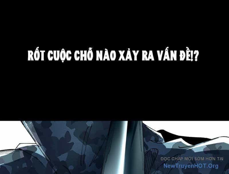 Bách Thú Chi Vương - Chương 10 - ảnh 25