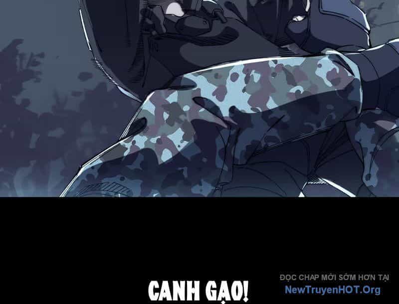 Bách Thú Chi Vương - Chương 10 - ảnh 29