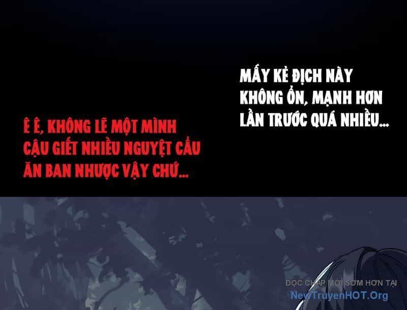 Bách Thú Chi Vương - Chương 10 - ảnh 33