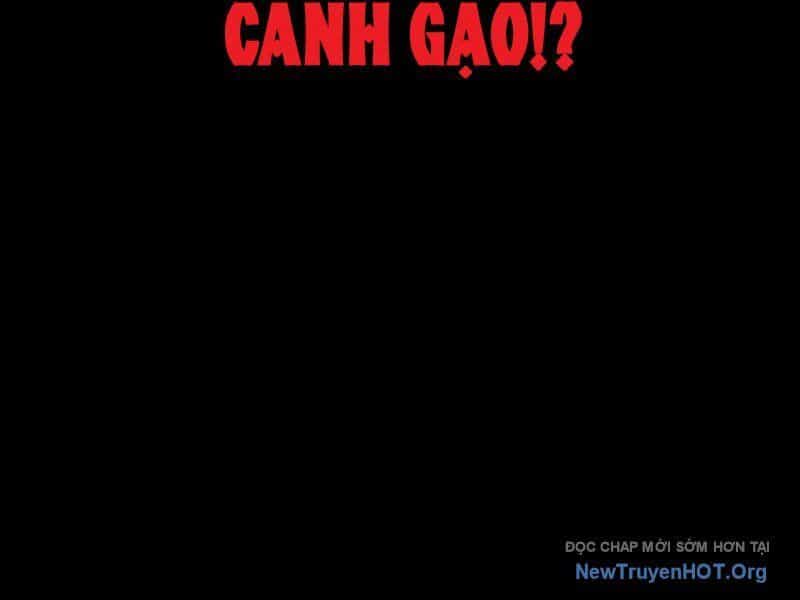 Bách Thú Chi Vương - Chương 10 - ảnh 43