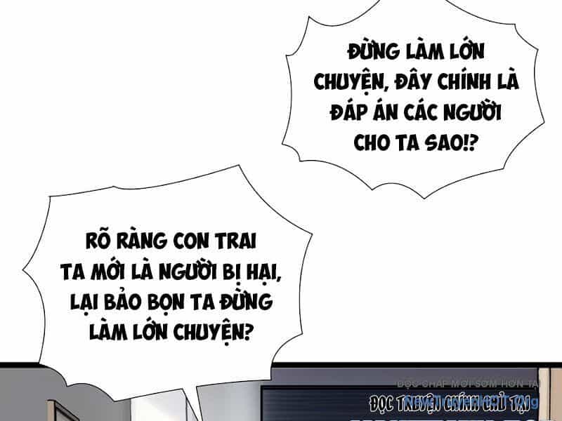 Bách Thú Chi Vương - Chương 10 - ảnh 46