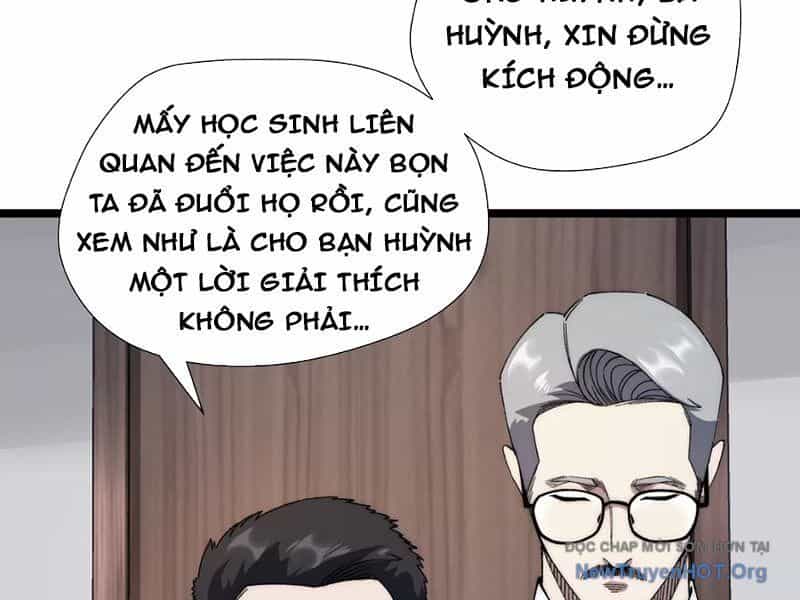 Bách Thú Chi Vương - Chương 10 - ảnh 50