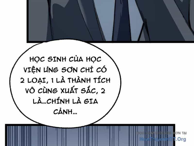 Bách Thú Chi Vương - Chương 10 - ảnh 54