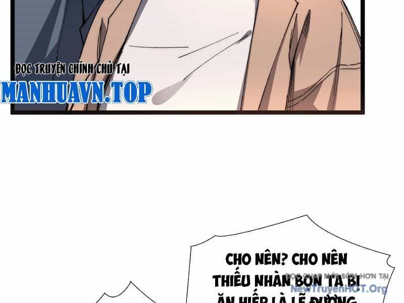 Bách Thú Chi Vương - Chương 10 - ảnh 56