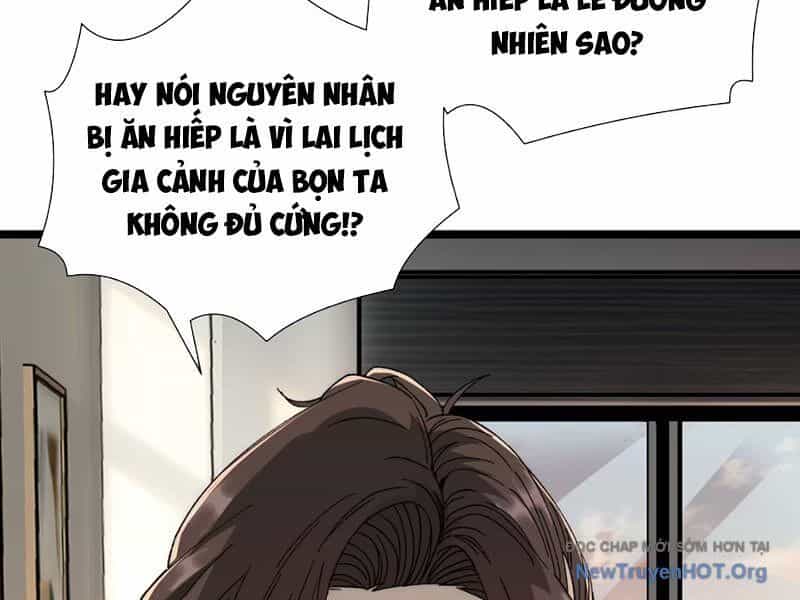 Bách Thú Chi Vương - Chương 10 - ảnh 57