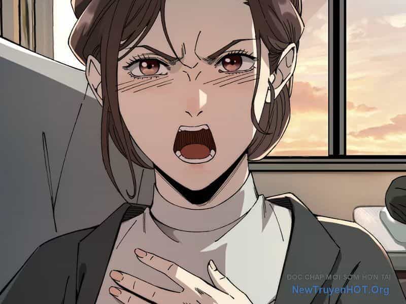 Bách Thú Chi Vương - Chương 10 - ảnh 58