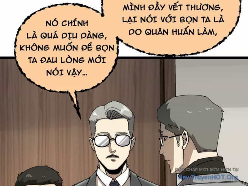 Bách Thú Chi Vương - Chương 10 - ảnh 60