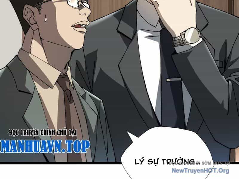 Bách Thú Chi Vương - Chương 10 - ảnh 63