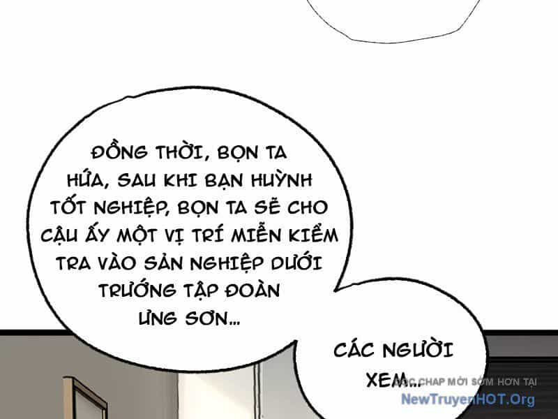 Bách Thú Chi Vương - Chương 10 - ảnh 64
